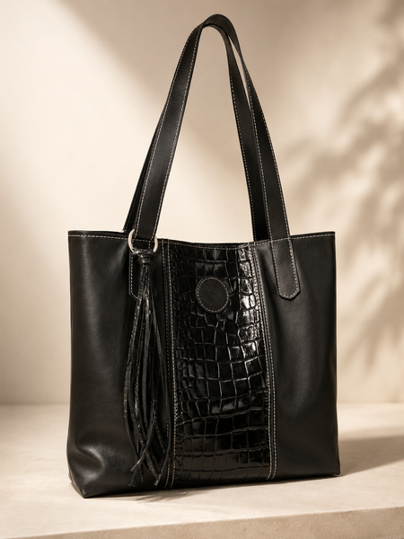 Maxi Bolso Delia