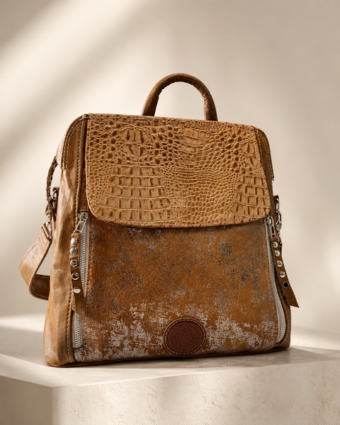 Mochila LINNA