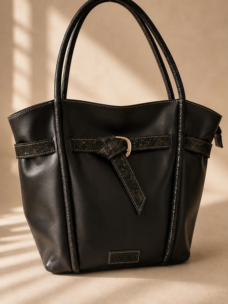 Cartera Marbella