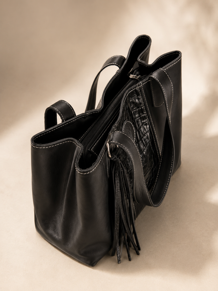 Maxi Bolso Delia