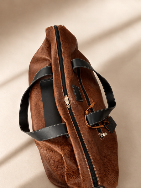 Bolso de Viaje Unisex ZAMANTA