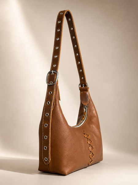 Bandolera Boston